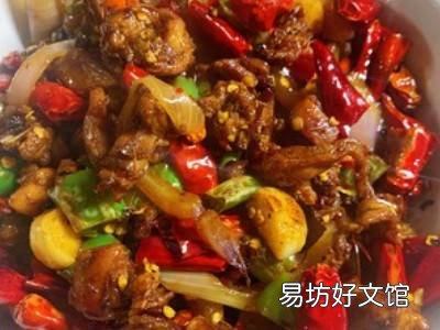 兔肉怎么做好吃