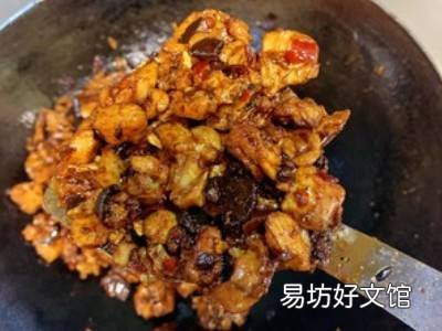 兔肉怎么做好吃