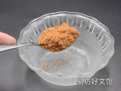怎么消灭蟑螂