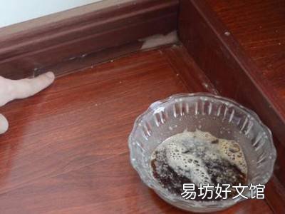 怎么消灭蟑螂