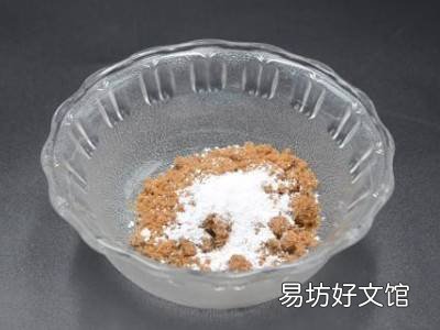 怎么消灭蟑螂