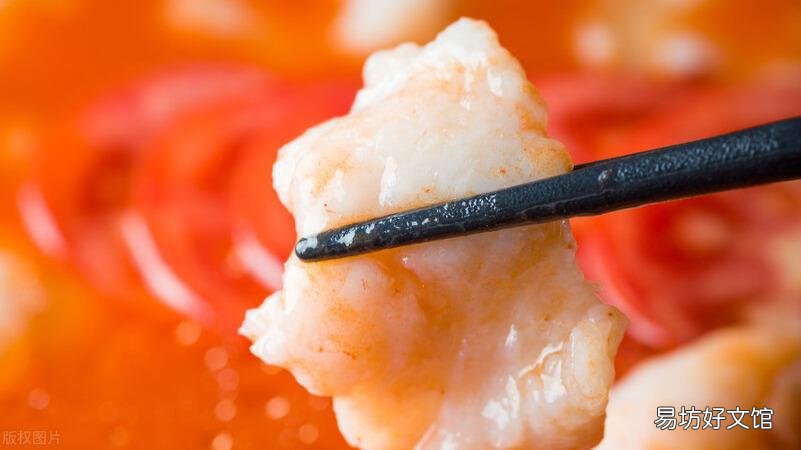 鱼肉鲜嫩酱香浓郁 巴沙鱼怎么做好吃