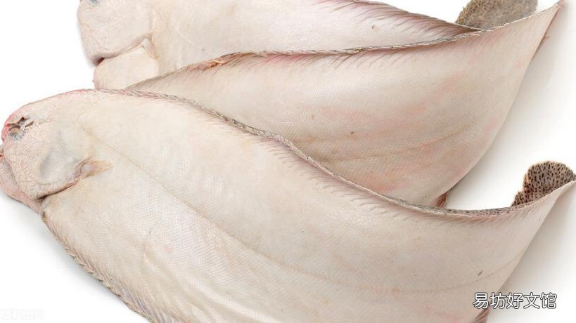 鱼肉鲜嫩酱香浓郁 巴沙鱼怎么做好吃