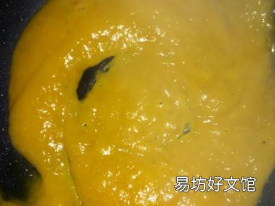 杏太酸怎么做好吃