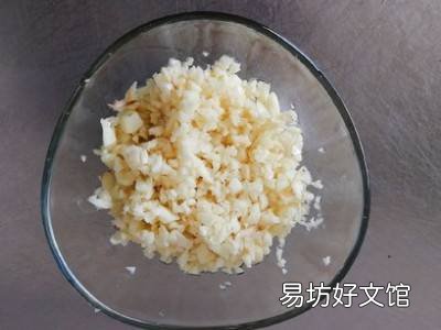 拌凉面需要哪些调料