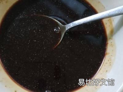 豆角土豆怎么炒好吃又简单