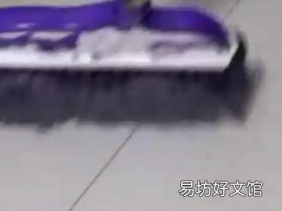 家里有像蜈蚣一样的虫怎么办