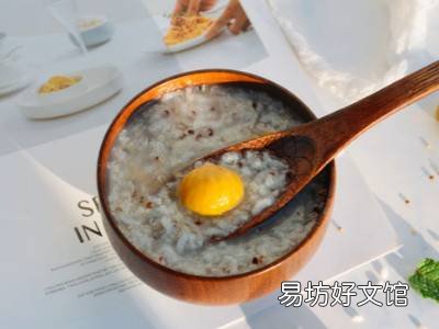 藜麦怎么煮