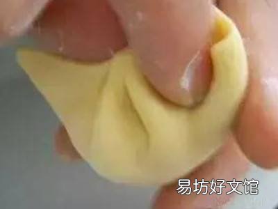 怎样包包子好看又简单