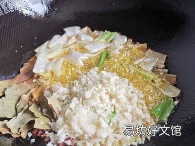 不辣的小龙虾怎么做好吃