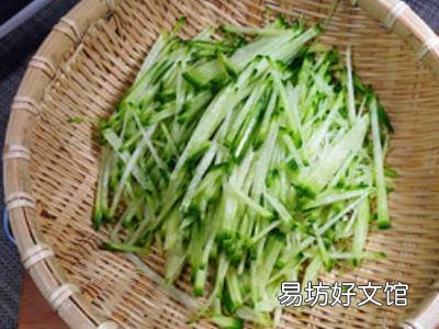 早餐适合的炒菜