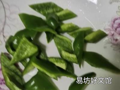 炒素菜有哪些菜谱
