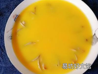 花蛤肉的做法
