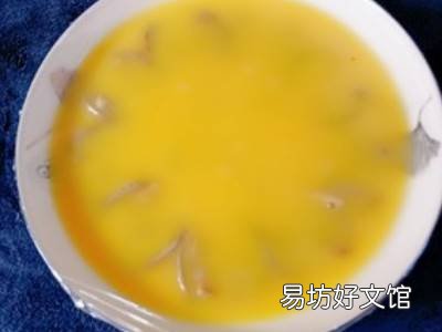 花蛤肉的做法
