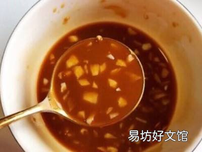 家常豆腐怎么做