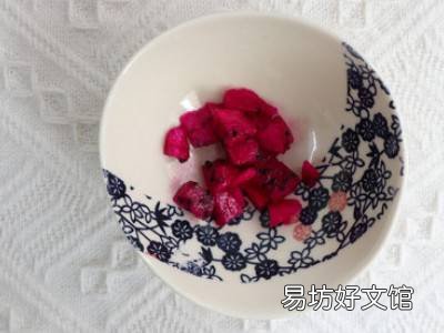 荔枝怎么做饮料