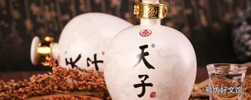 65度大麦酒陈酿5年怎么样