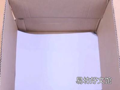 夏季红薯家庭保存方法