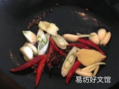 海龙虾怎么做好吃