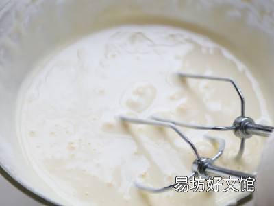 怎么蒸蛋糕