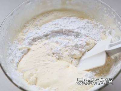 怎么蒸蛋糕