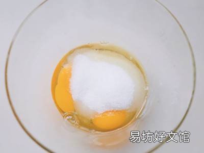 怎么蒸蛋糕