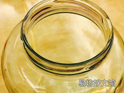 荔枝酒的泡制方法