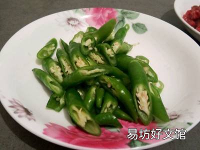 牛里脊怎么做好吃又嫩