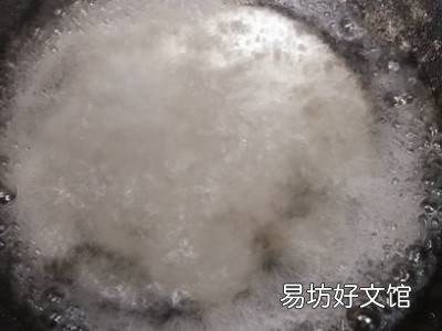 怎么晒杨梅干好吃
