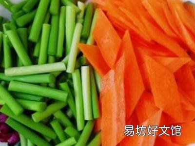 鲜猪肝怎么做好吃又嫩
