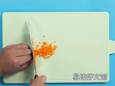 水萝卜汤的做法