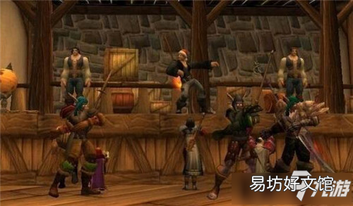 符文布任务流程说明 符文布哪里刷最快