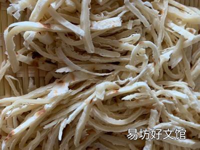豆角炒饼丝怎么炒好吃