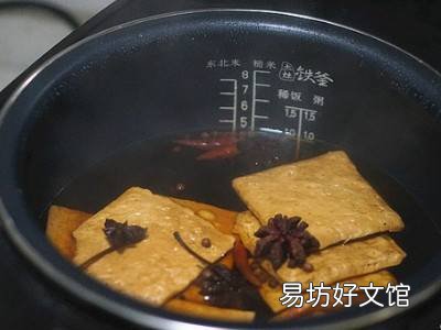 卤鱼的做法