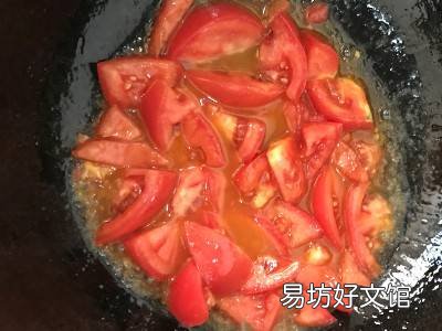 凉面条怎么做好吃