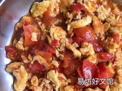 凉面条怎么做好吃