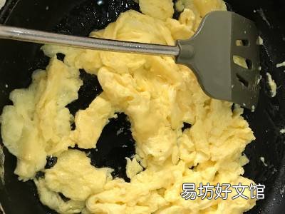 凉面条怎么做好吃