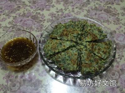 马子菜怎么做好吃