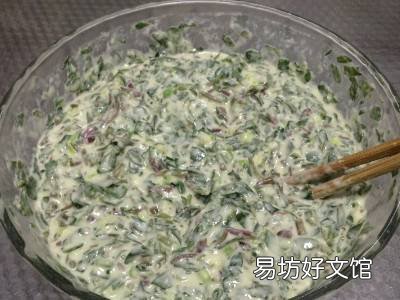 马子菜怎么做好吃