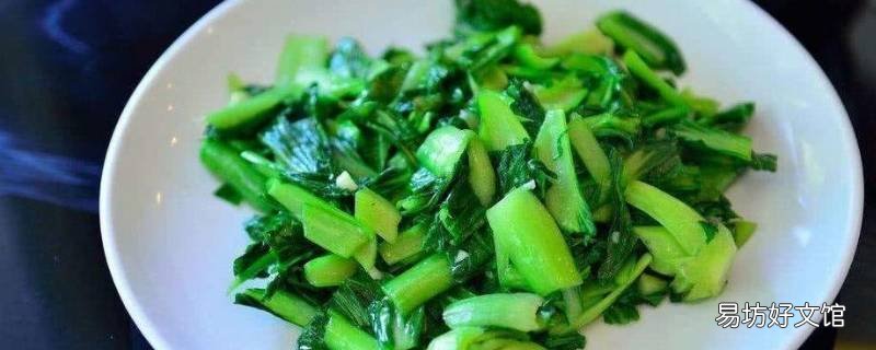 马子菜怎么做好吃
