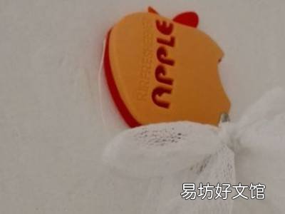 物理防蚊子的方法