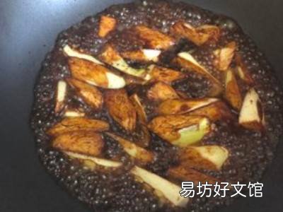 高瓜怎么做好吃