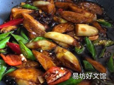 高瓜怎么做好吃