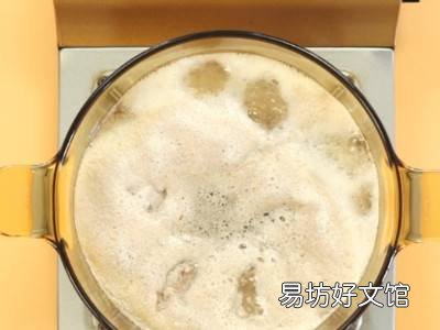 红烧排骨的怎么做法