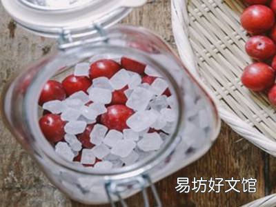 李子酿酒方法和步骤