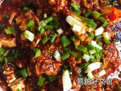 蟹脚怎么做好吃