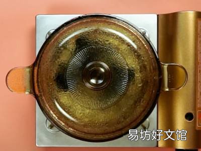 怎样做粽子又糯又好吃