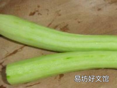 榨汁杯的使用方法