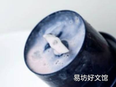 榨汁杯的使用方法