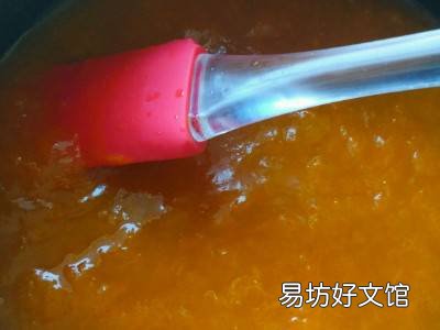 杏怎么做好吃